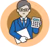 accountant